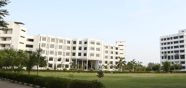 L.J._SCHOOL_OF_ARCHITECTURE